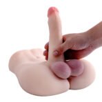 Primal-MAN1 - Image 2