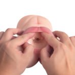 Primal-T160 - Image 3