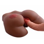 Primal-T168 TAN - Image 4