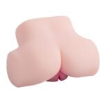 Primal-T200 - Image 2