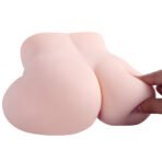 Primal-T211 - Image 4