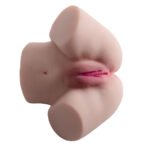 Primal-T305 - Image 6