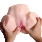 Primal-T450 - Image 5