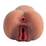 Primal-MQ106 - Image 9