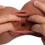 Primal-T186 - Image 8