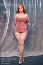 WM-156H-233#·2 - Image 2