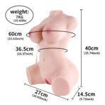 XS-SQ-MAS20045V（EU） - Image 2