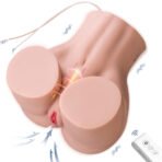 XS-SQ-MAS50106V (USACA)