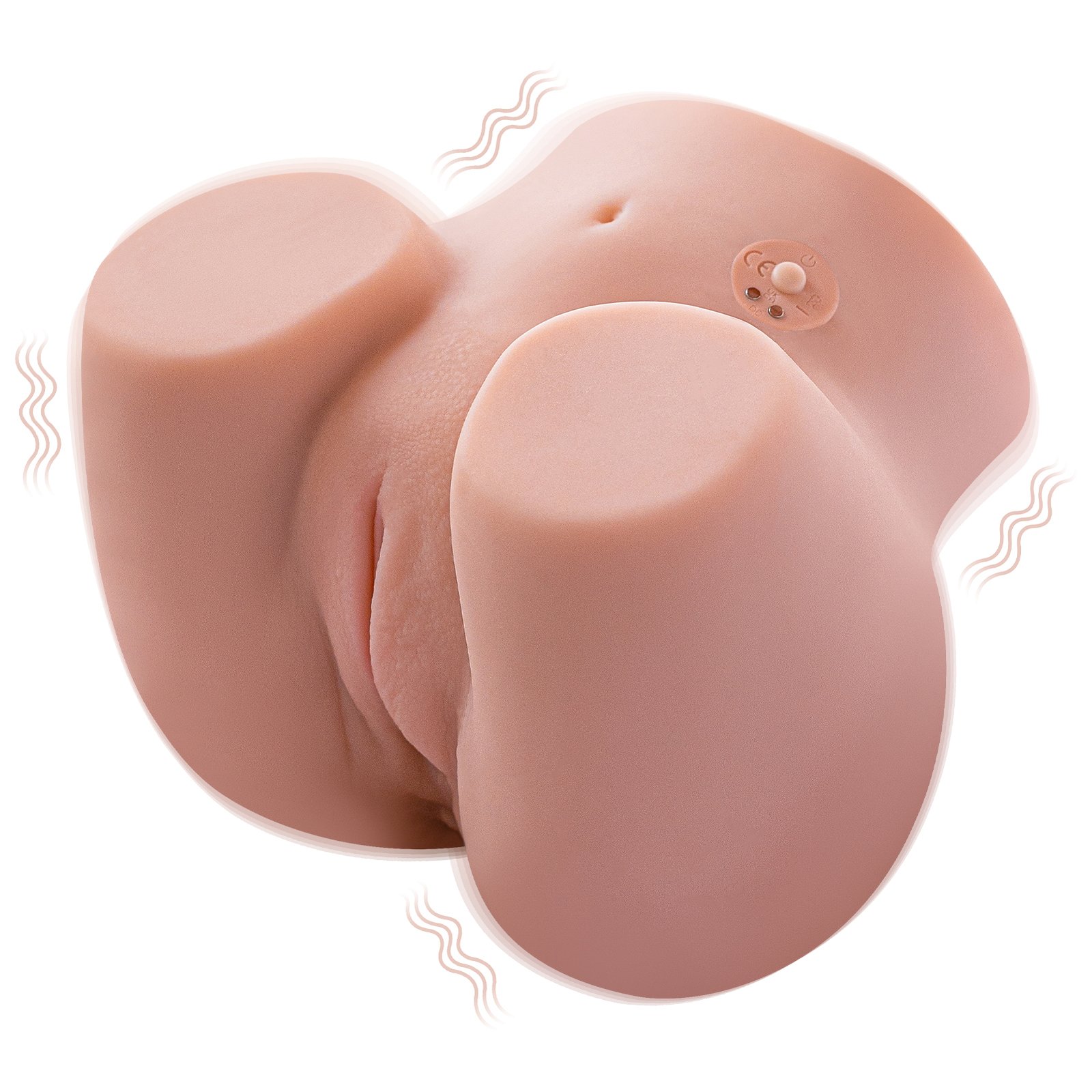 1 XS-SQ-MA50064V (USACA) - Image 1