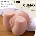 XS-SQ-MA50064V (USACA) - Image 3