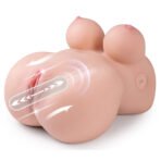 XS-SQ-MAR20070V (USACA)