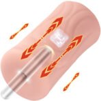 XS-SQ-MAR60136V (USACA)