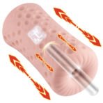 XS-SQ-MAR60137V (USACA)