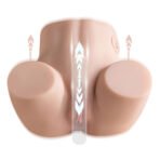 XS-SQ-MAR50131V (USACA)