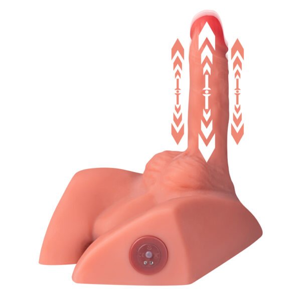 XS-SQ-MAR30024-X9440K (USACA)