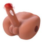 XS-SQ-MA30033-X9440K (USACA)