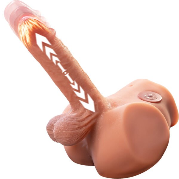 XS-SQ-MAR30036-X9440K (USACA)