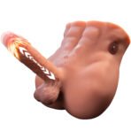 XS-SQ-MAR30039-X9440K (USACA)