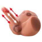 XS-SQ-MAR30040-X9440K (USACA)