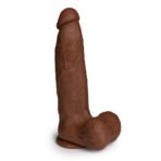 XS-SQ-WBC10221(USACA)