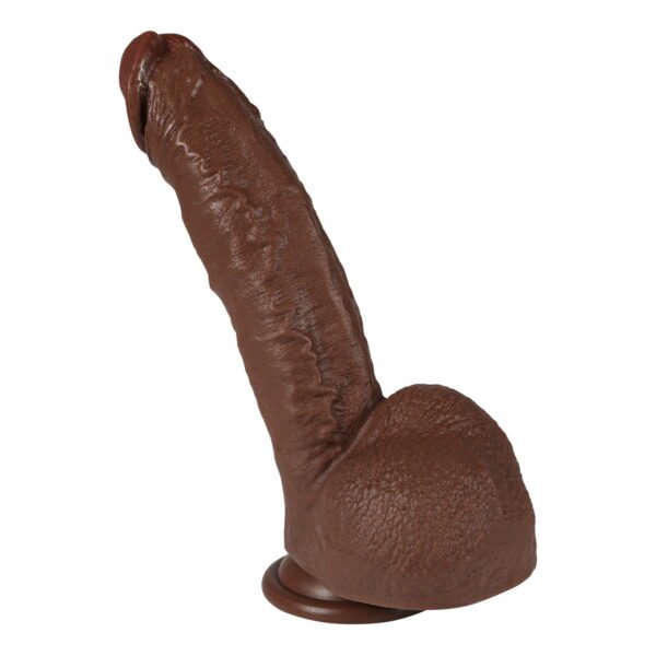 XS-SQ-WBC10231 (USACA)