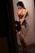 Primal-G069 - Image 4