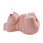 Primal-XG580P - Image 3