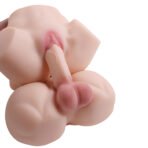 Primal-MAN13 - Image 2