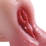 Primal-RY55 - Image 3