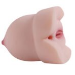 Primal-MT120 - Image 4