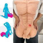 Euniq-THWC18 - Image 2