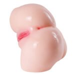 Primal-T300 - Image 2