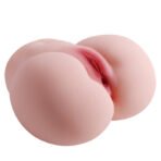 Primal-T430 - Image 4