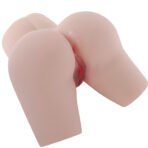 Primal-T1150 - Image 6