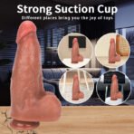 Primal-LM-054 - Image 3