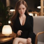 Aurea-XINZI - Image 3