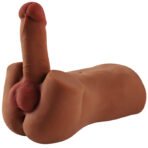 Primal-MAN3 - Image 7