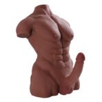 Primal-MAN5 - Image 8