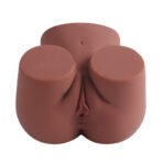 Primal-TU300P - Image 7