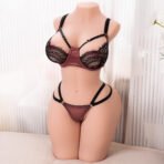 XS-SQ-MA20041(EU) - Image 4