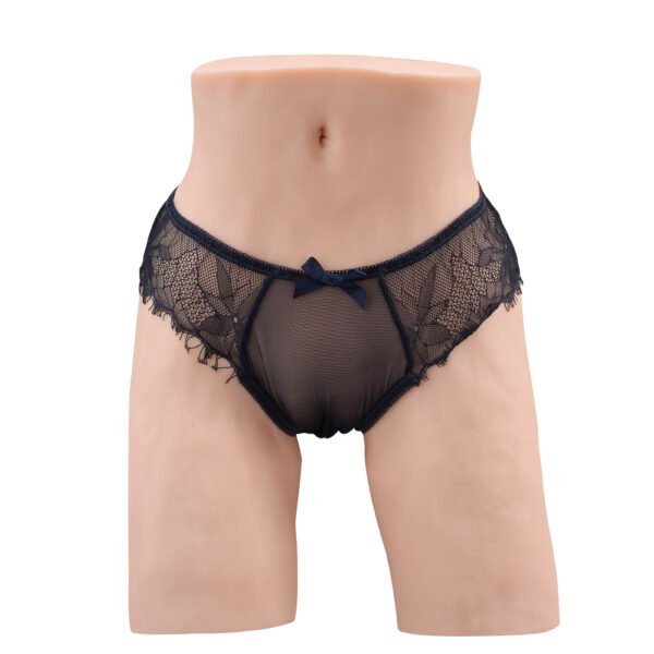 XS-SQ-MA30014 (USANC)