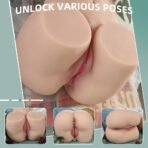 XS-SQ-MA50099(EU) - Image 4