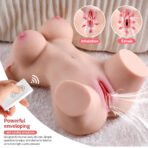 XS-SQ-MAS20045V（EU）