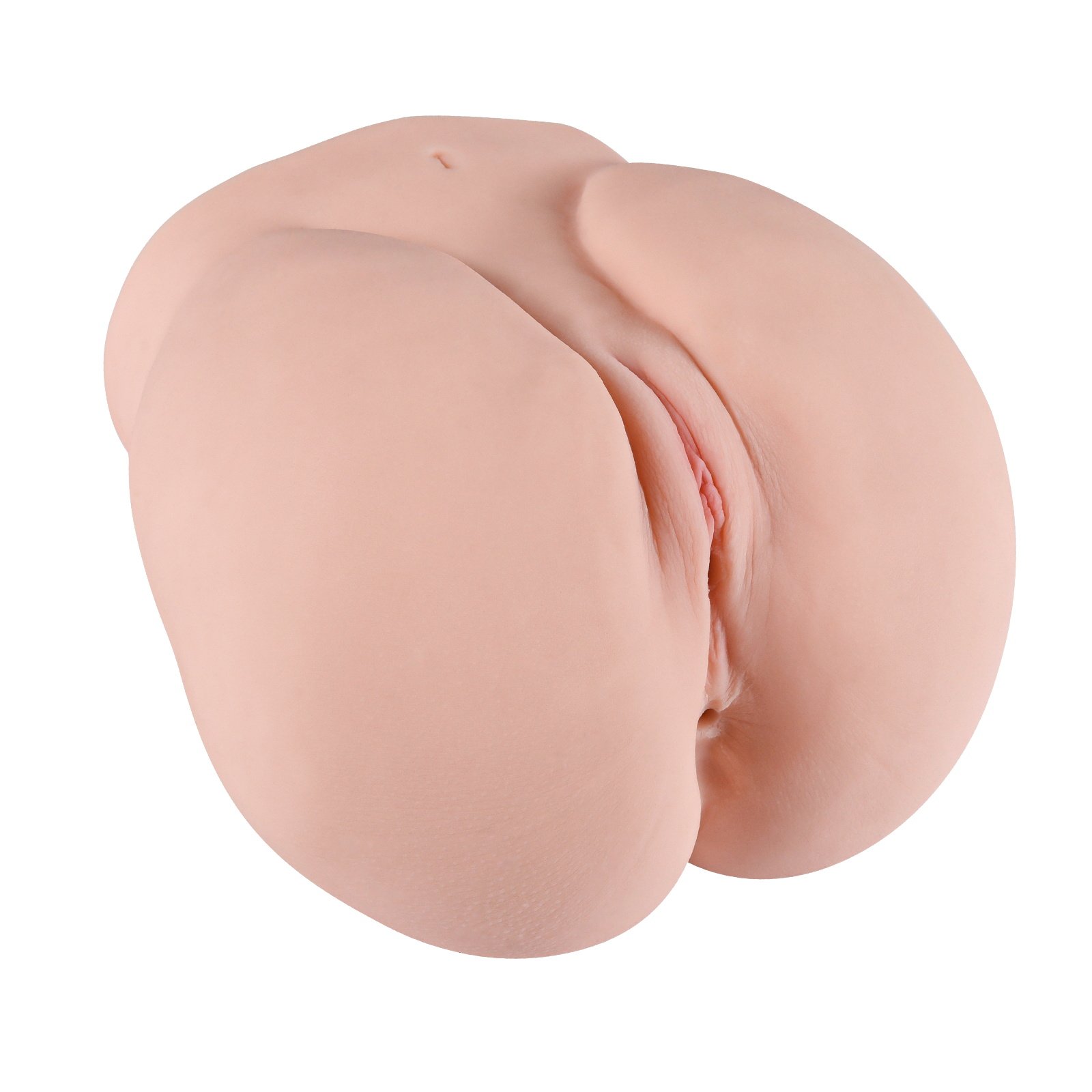 1 XS-SQ-MA50095 (USANC) - Image 1