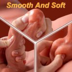 XS-MA30010-X9440K (USACA) - Image 2