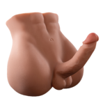 XS-SQ-MA30019-X9440K2 (USACA)