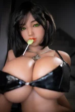 YoNa-154157 - Image 6