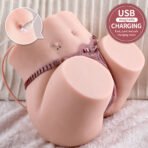 XS-SQ-MAS50103V (USANC) - Image 3