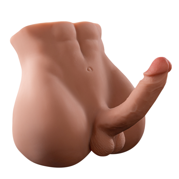 XS-SQ-MA30019-X9440K2 (USACA)