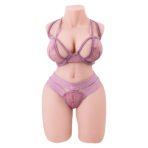 XS-SQ-MA20050 (USACA)